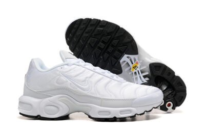 Nike Air Max Plus Tn （40-46）