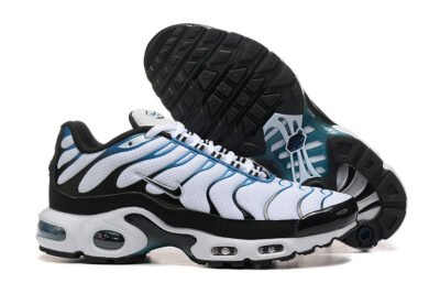 Nike Air Max Plus Tn （40-46）