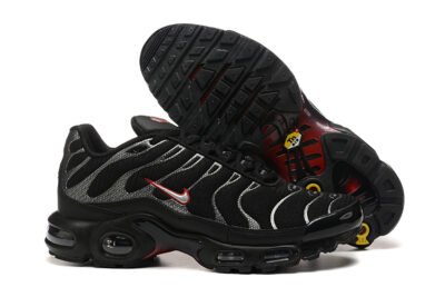 Nike Air Max Plus Tn （40-46）