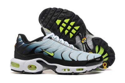 Nike Air Max Plus Tn （40-46）