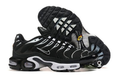 Nike Air Max Plus Tn （40-46）