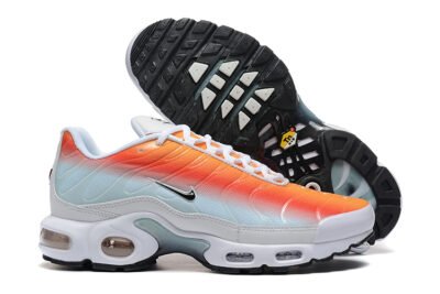 Nike Air Max Plus Tn （40-46）