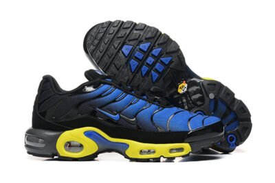 Nike Air Max Plus Tn （40-46）