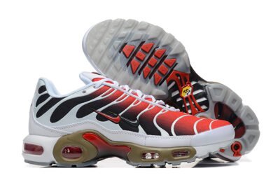Nike Air Max Plus Tn （40-46）