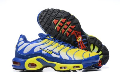 Nike Air Max Plus Tn （40-46）