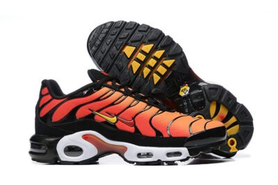 Nike Air Max Plus Tn （40-46）