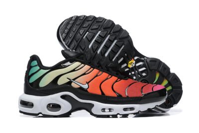 Nike Air Max Plus Tn （40-46）