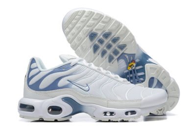 Nike Air Max Plus Tn （40-46）