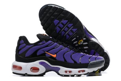 Nike Air Max Plus Tn （40-46）