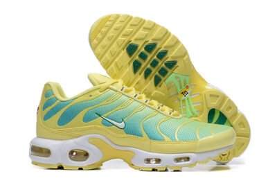 Nike Air Max Plus Tn （40-46）