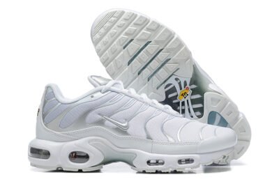 Nike Air Max Plus Tn （40-46）