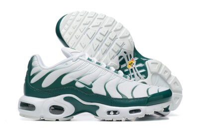 Nike Air Max Plus Tn （40-46）
