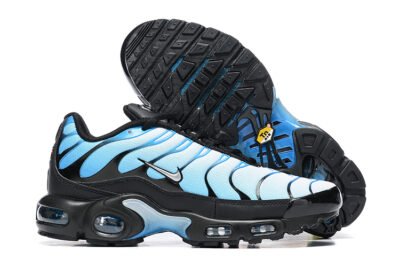 Nike Air Max Plus Tn （40-46）