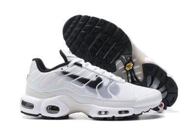 Nike Air Max Plus Tn （40-46）