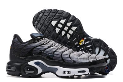 Nike Air Max Plus Tn （40-46）