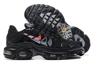 Nike Air Max Plus Tn （40-46）