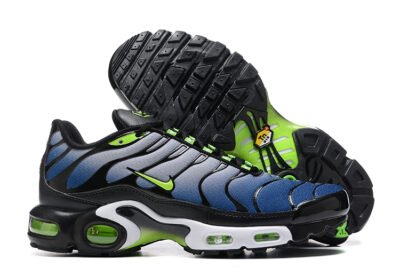 Nike Air Max Plus Tn （40-46）
