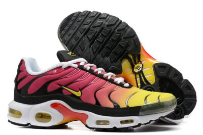 Nike Air Max Plus Tn （40-46）
