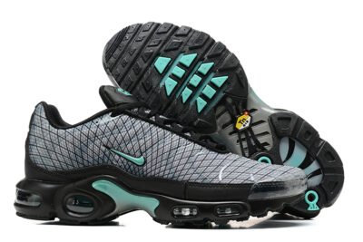 Nike Air Max Plus Tn （40-46）