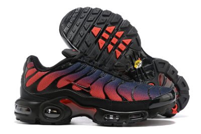 Nike Air Max Plus Tn （40-46）