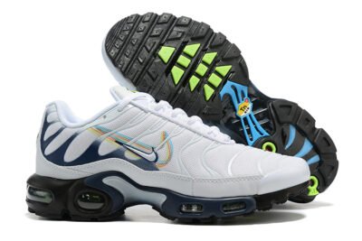 Nike Air Max Plus Tn （40-46）