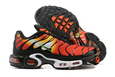 Nike Air Max Plus Tn （40-46）