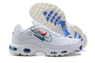 Nike Air Max Plus Tn （40-46）