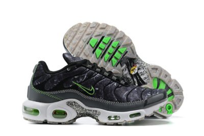 Nike Air Max Plus Tn （40-46）
