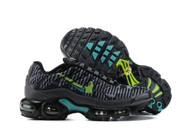 Nike Air Max Plus Tn （40-46）
