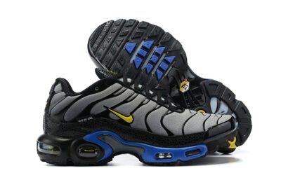 Nike Air Max Plus Tn （40-46）