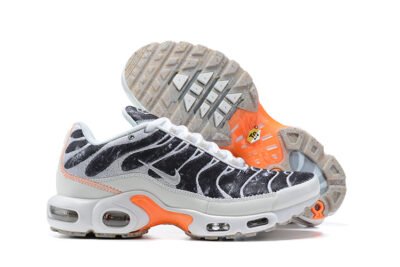 Nike Air Max Plus Tn （40-46）