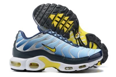Nike Air Max Plus Tn （40-46）