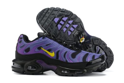 Nike Air Max Plus Tn （40-46）