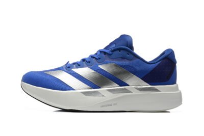 Adidas EVO SL