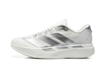 Adidas EVO SL