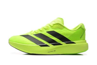 Adidas EVO SL