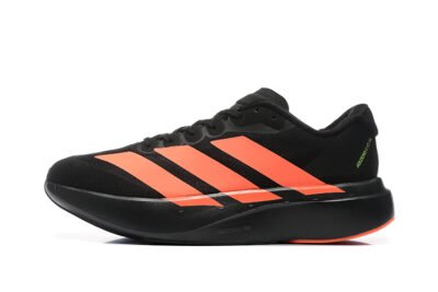 Adidas EVO SL