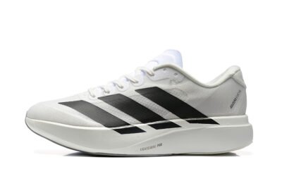 Adidas EVO SL
