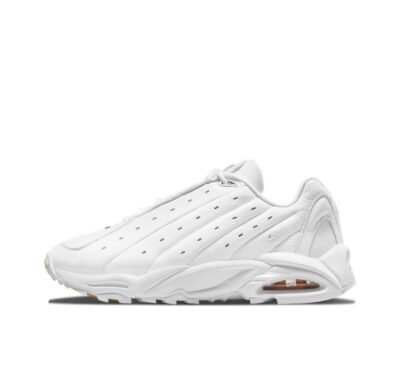 NOCTA X Nike Air Terra“Triple White”