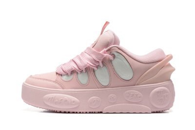 LaMelo Ball x PUMA LaFrance Rare