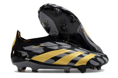 Adidas  Predator 24 FG
