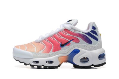 Nike air max tn Children’s shoes