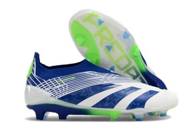 Adidas  Predator 24 FG