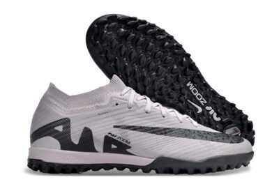 Nike Air Zoom Mercurial 15 TF Women Soccer Shoes