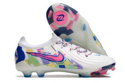Nike Phantom GX2 Luna FG Women Soccer Shoes
