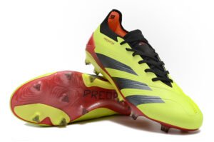 Adidas  Predator 24 FG