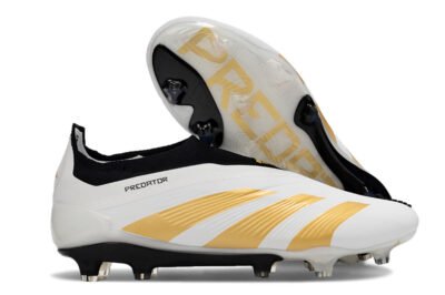 Adidas  Predator 24 FG
