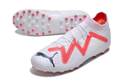 Puma Ultra Ultimate MG