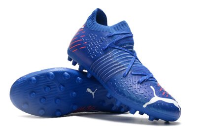 Puma Ultra Ultimate MG