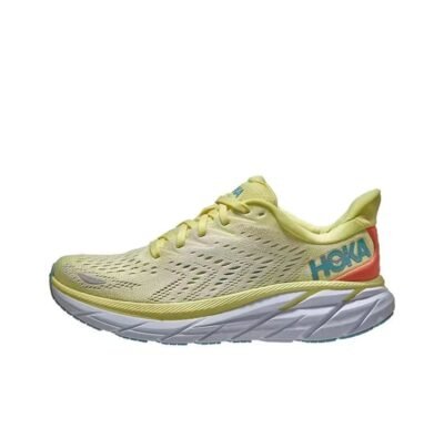 HOKA Clifton 8